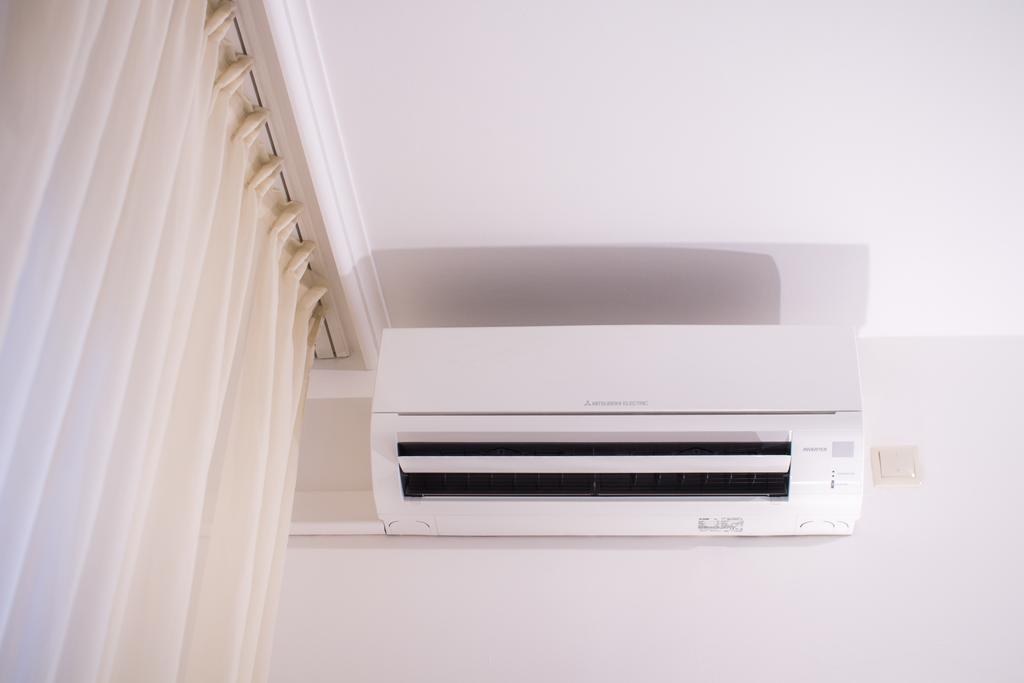 Vandor Vendeghaz Szeged Ngoại thất bức ảnh